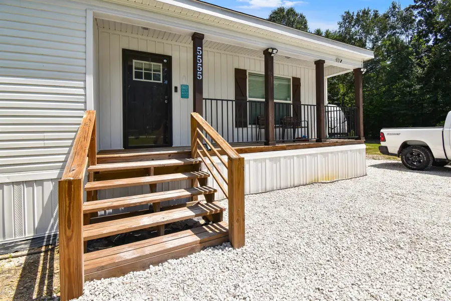5555 Biscamp Rd, Silsbee, TX 77656 - #3