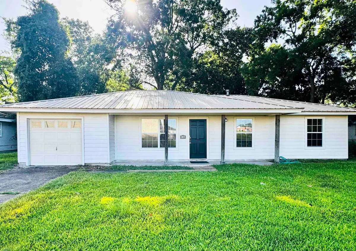 365 Eldridge Dr, Beaumont, TX 77707 - #1