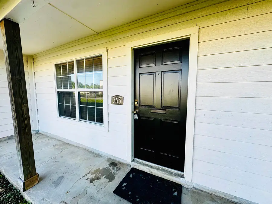 365 Eldridge Dr, Beaumont, TX 77707 - #2