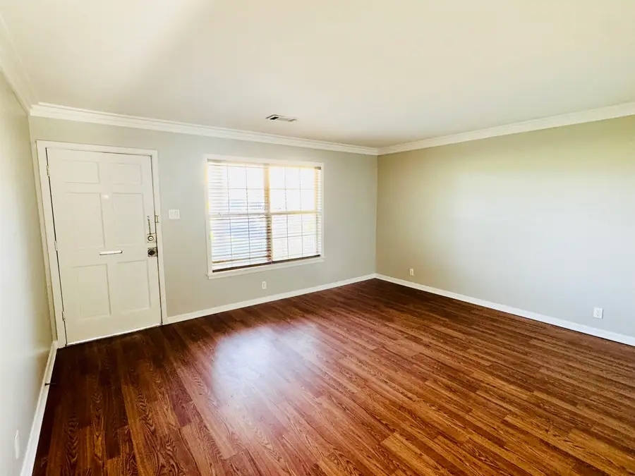 365 Eldridge Dr, Beaumont, TX 77707 - #3