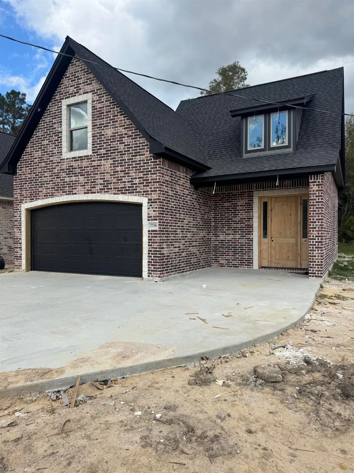 7736 TRAM, Beaumont, TX 77713 - #1