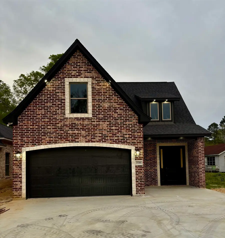 7736 TRAM, Beaumont, TX 77713 - #2