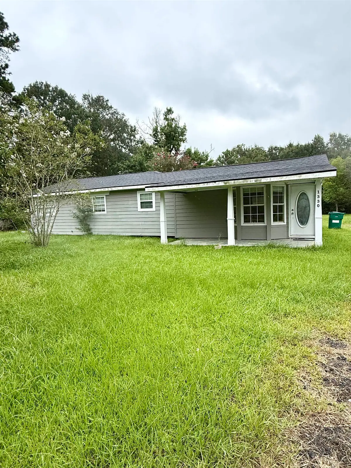 1330 HWY 1131, Vidor, TX 77662-8959 - #1