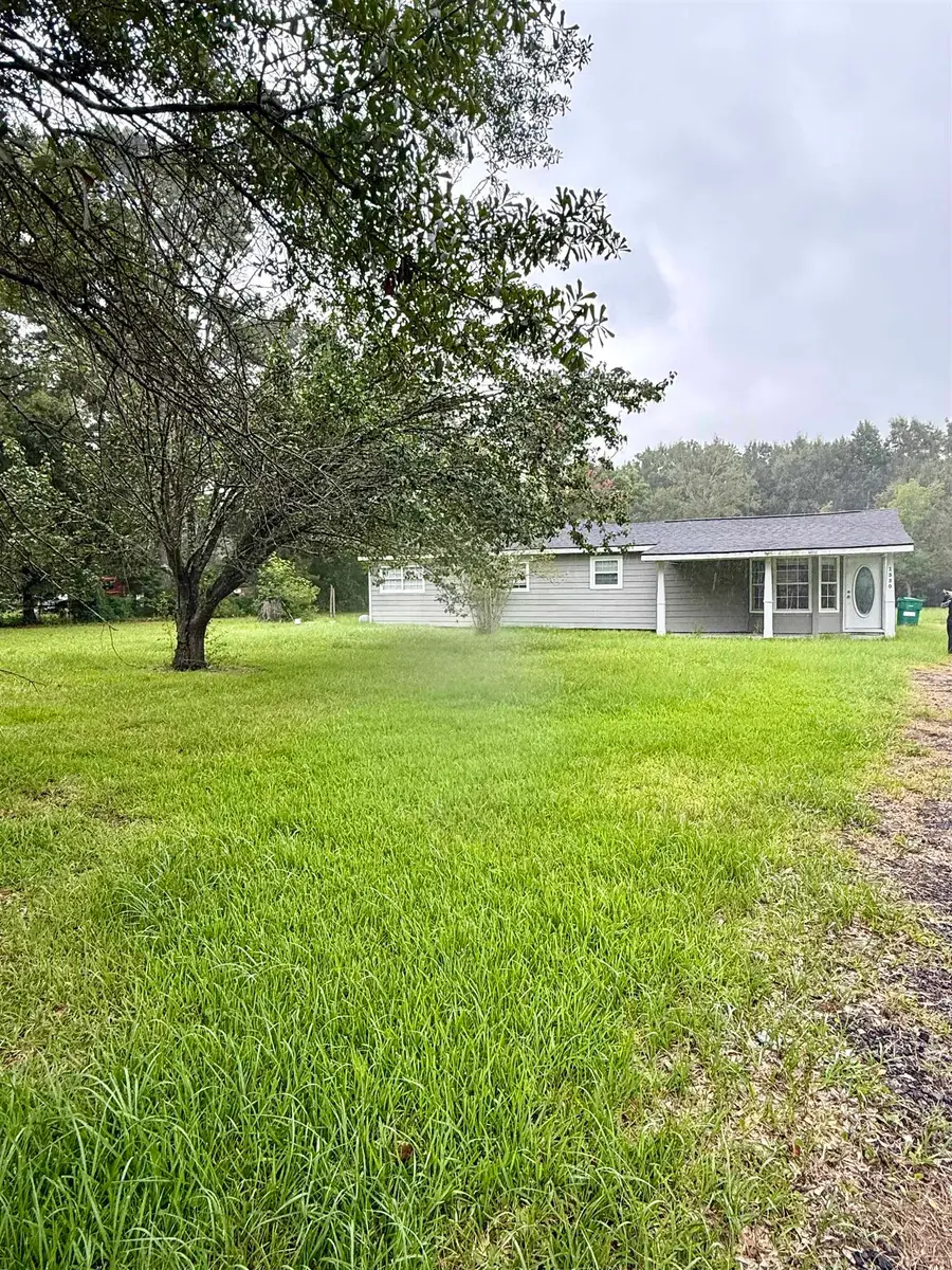 1330 HWY 1131, Vidor, TX 77662-8959 - #2