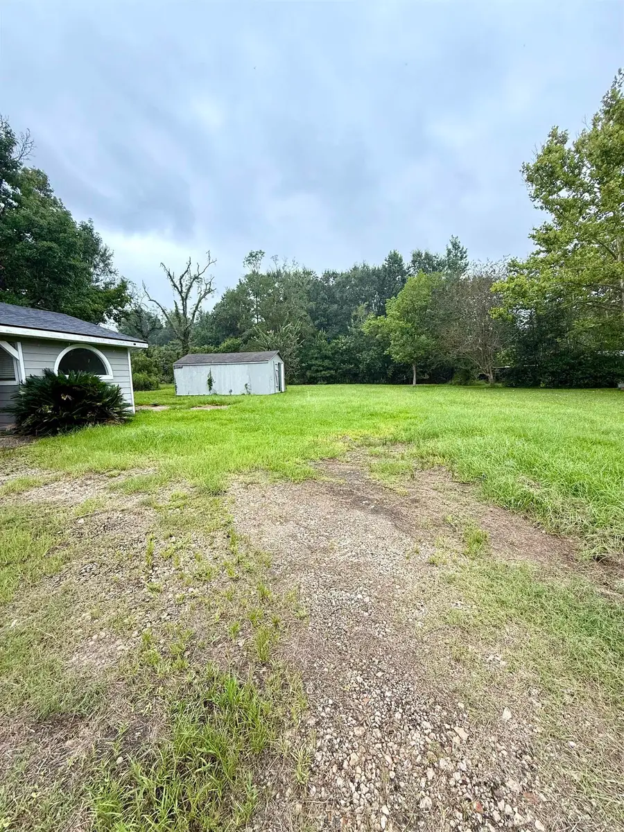 1330 HWY 1131, Vidor, TX 77662-8959 - #3