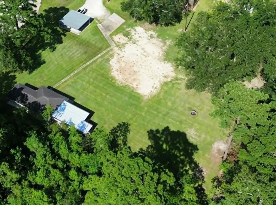 8263 Dailey Rd, Orange, TX 77632 - #2
