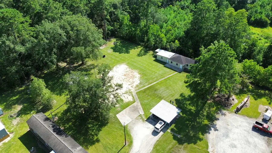 8263 Dailey Rd, Orange, TX 77632 - #3