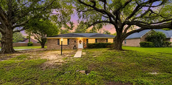 5815 Scenic Dr., Beaumont, TX 77713