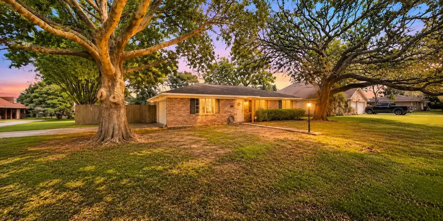 5815 Scenic Dr., Beaumont, TX 77713 - #2