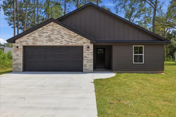 8810 Dogwood, Lumberton, TX 77657
