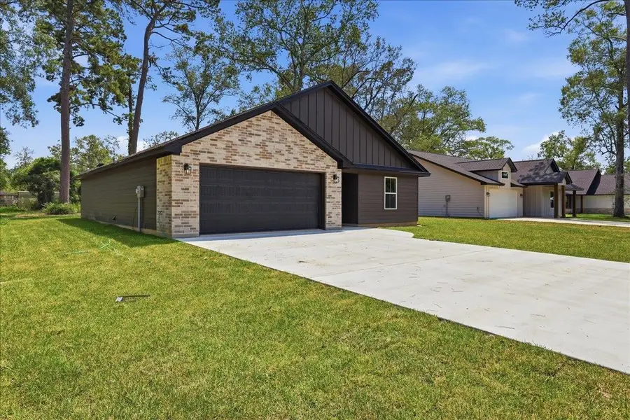 8810 Dogwood, Lumberton, TX 77657 - #2
