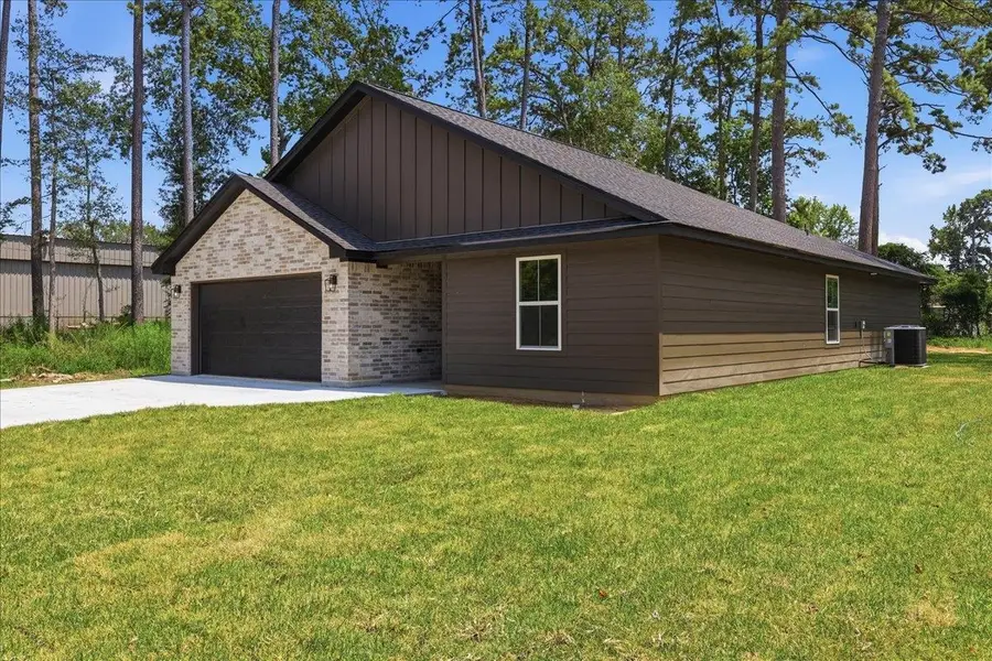 8810 Dogwood, Lumberton, TX 77657 - #3