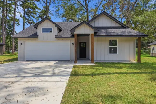 8792 Dogwood, Lumberton, TX 77657