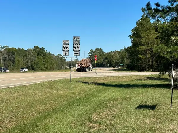 TBD Hwy 96, Buna, TX 77612