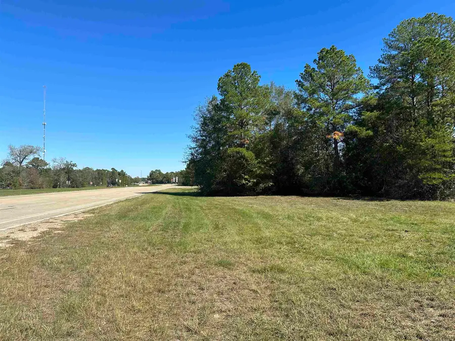 TBD Hwy 96, Buna, TX 77612 - #3
