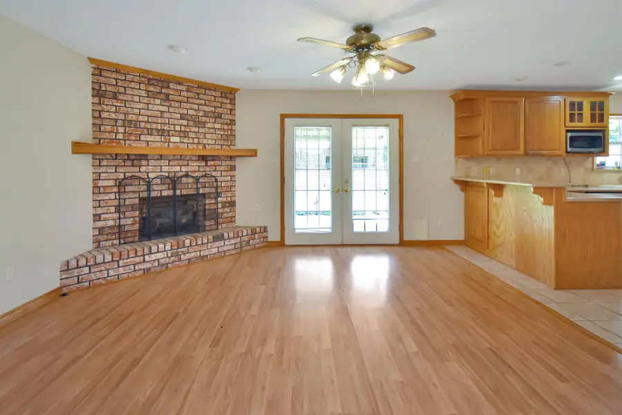 8059 Bryant, Silsbee, TX 77656 - #2