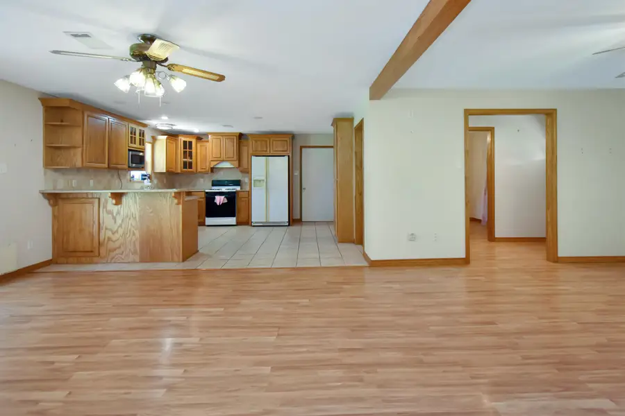 8059 Bryant, Silsbee, TX 77656 - #3