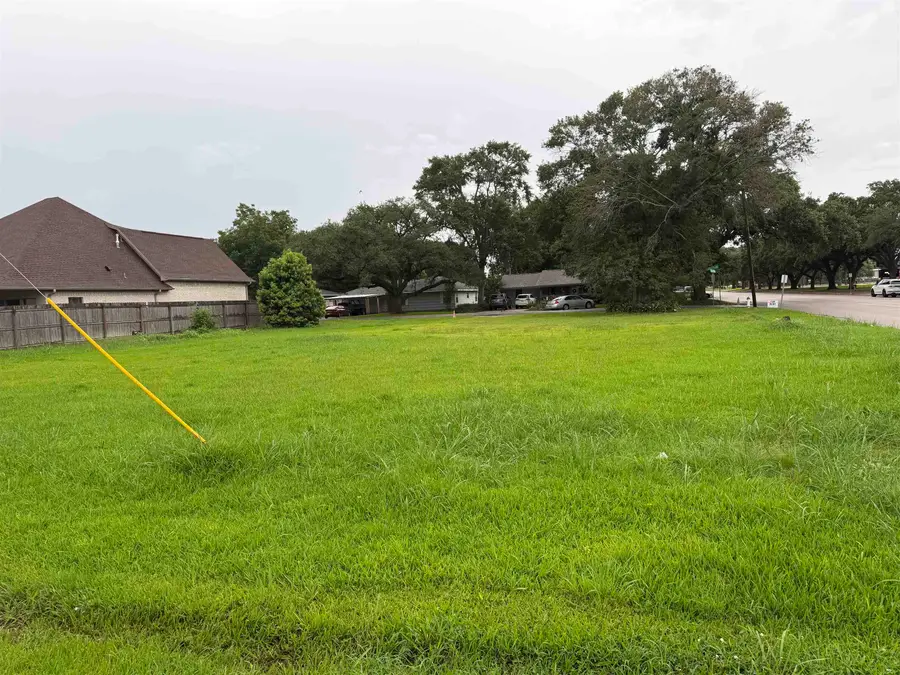 701 Holland, Port Neches, TX 77651 - #3
