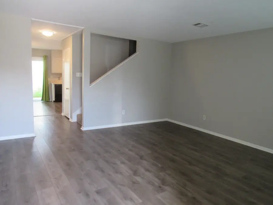 966 Sunmeadow, Beaumont, TX 77706 - #2