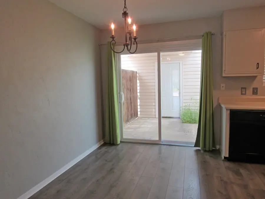 966 Sunmeadow, Beaumont, TX 77706 - #3