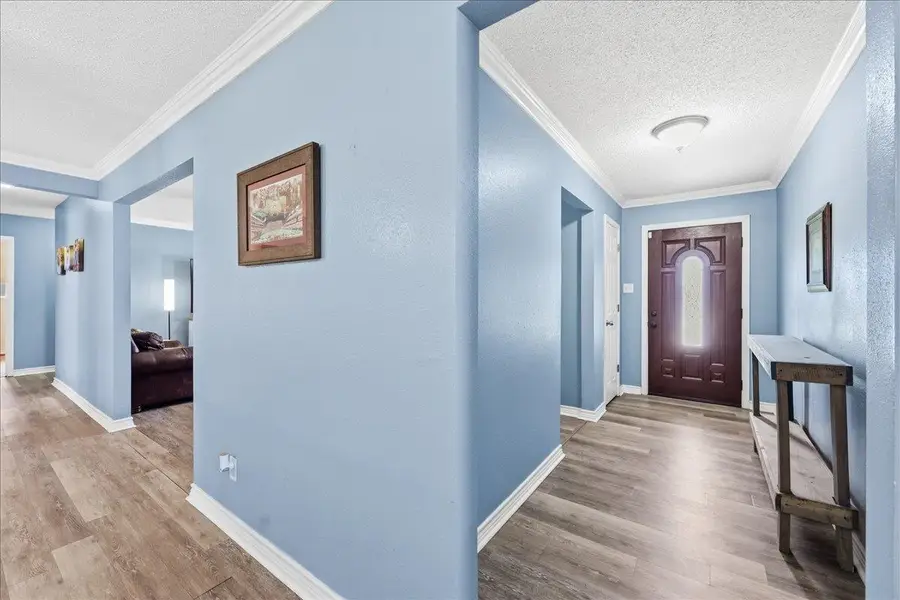 3650 Durwood Dr, Beaumont, TX 77706 - #3
