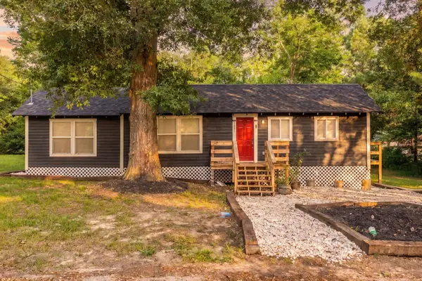 1007 S PECAN, Woodville, TX 75979