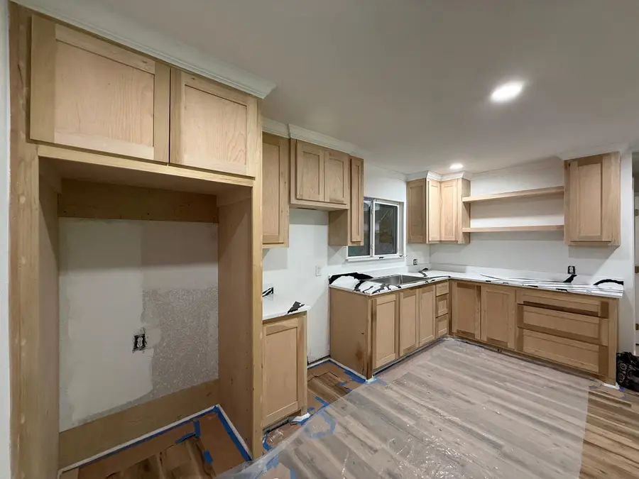 5155 South Irving, Beaumont, TX 77701 - #3