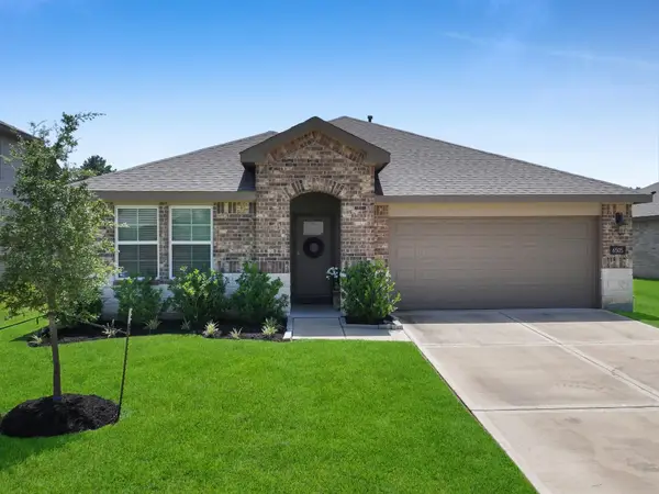 6505 Alexis St., Beaumont, TX 77708
