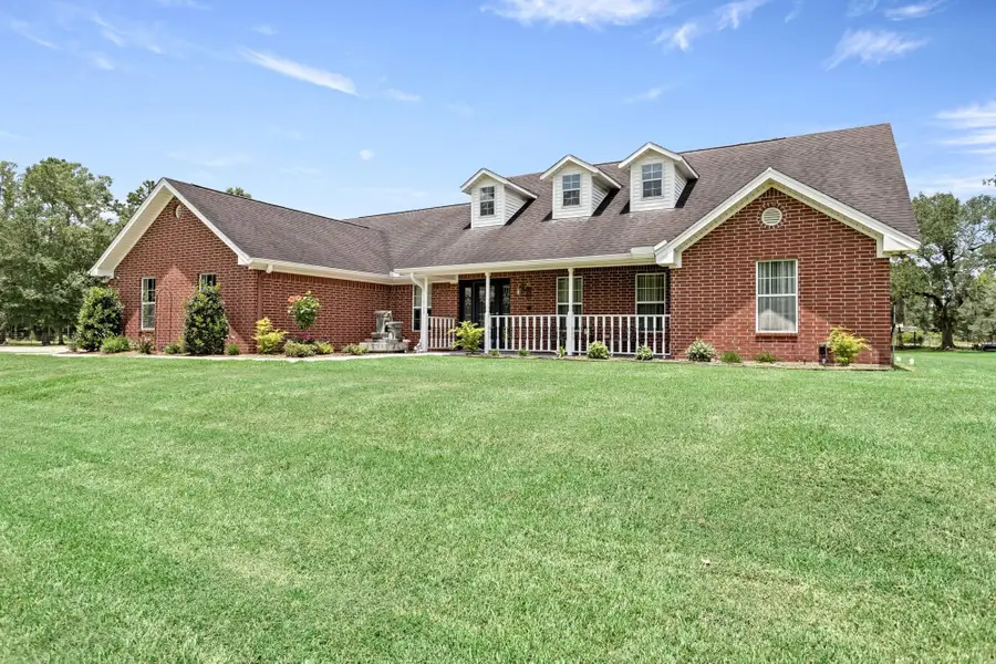 7041 ARABIE, Orange, TX 77626 - #2