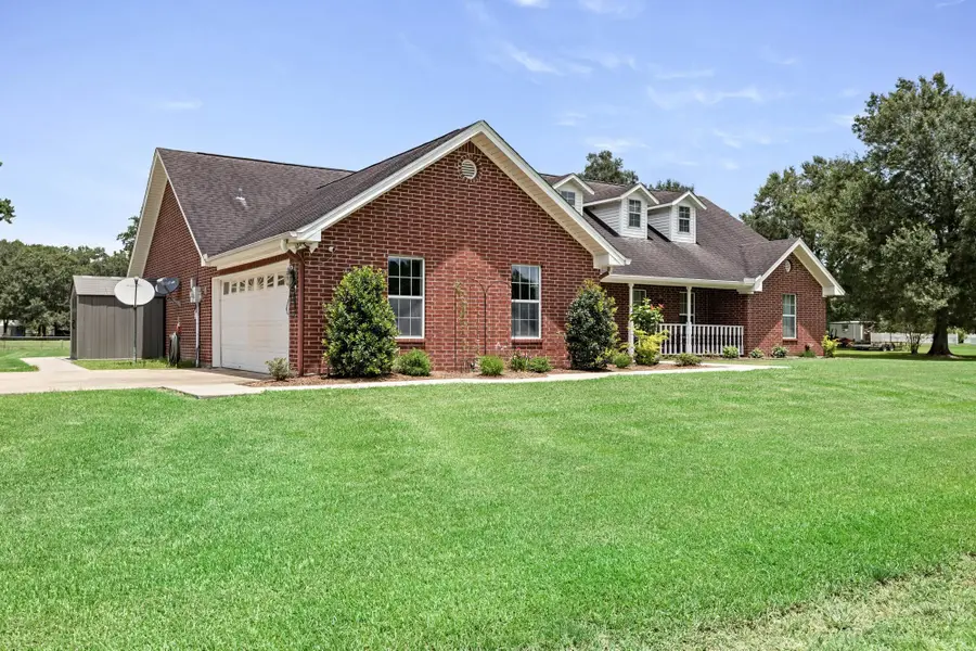 7041 ARABIE, Orange, TX 77626 - #3
