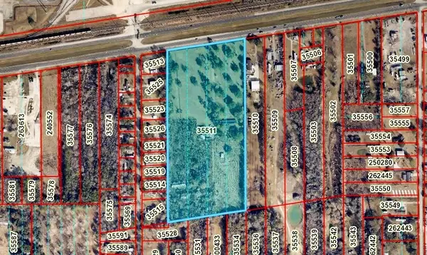 0000 Hwy 90, Beaumont, TX 77713