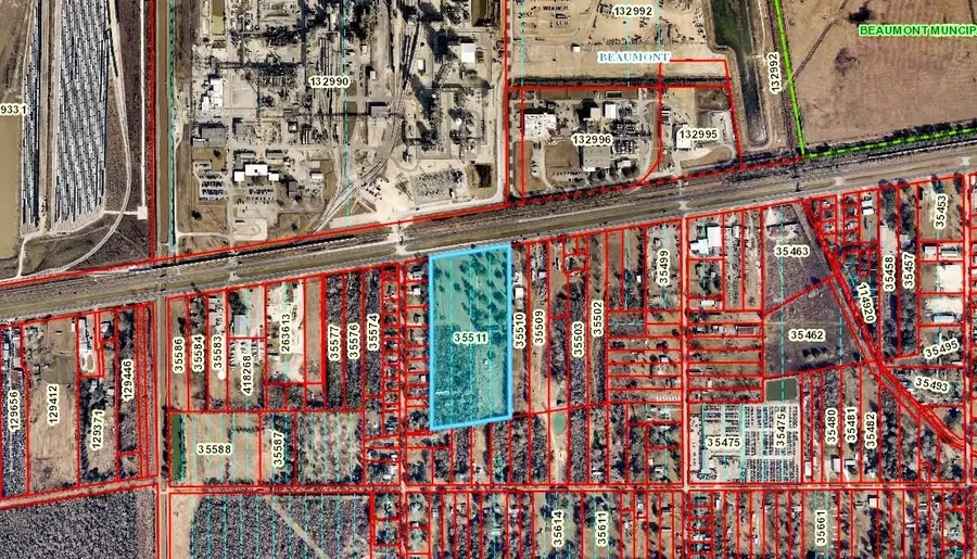 0000 Hwy 90, Beaumont, TX 77713 - #2