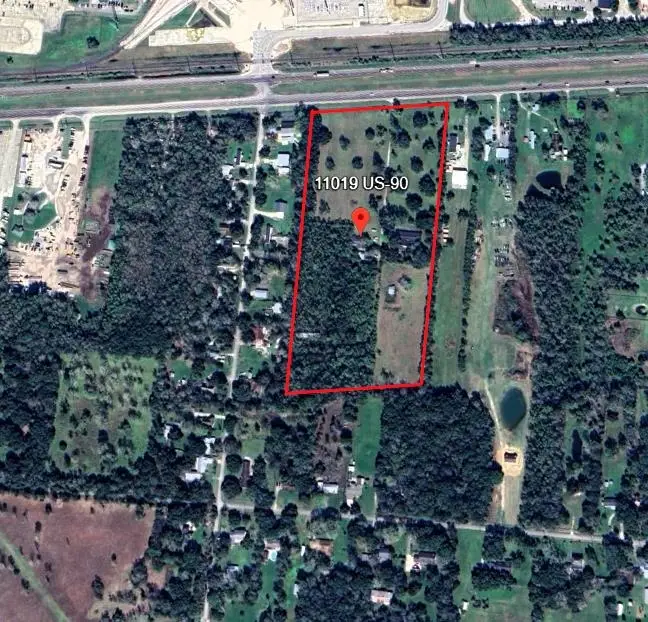 0000 Hwy 90, Beaumont, TX 77713 - #3
