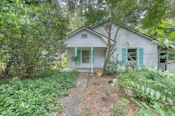 607 W Martin, Kirbyville, TX 75956