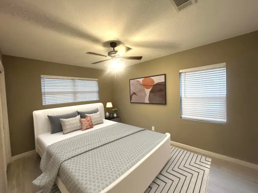 1833 Maple, Orange, TX 77632 - #2