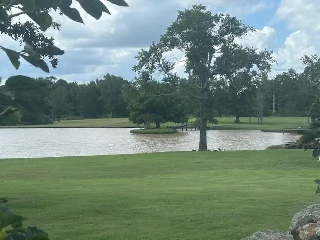 Bessie Heights, Orange, TX 77630 - #1