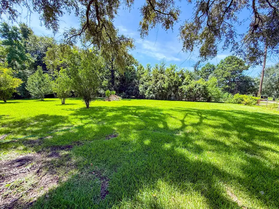 1010 Chatwood Ln, Bridge City, TX 77611-4804 - #2
