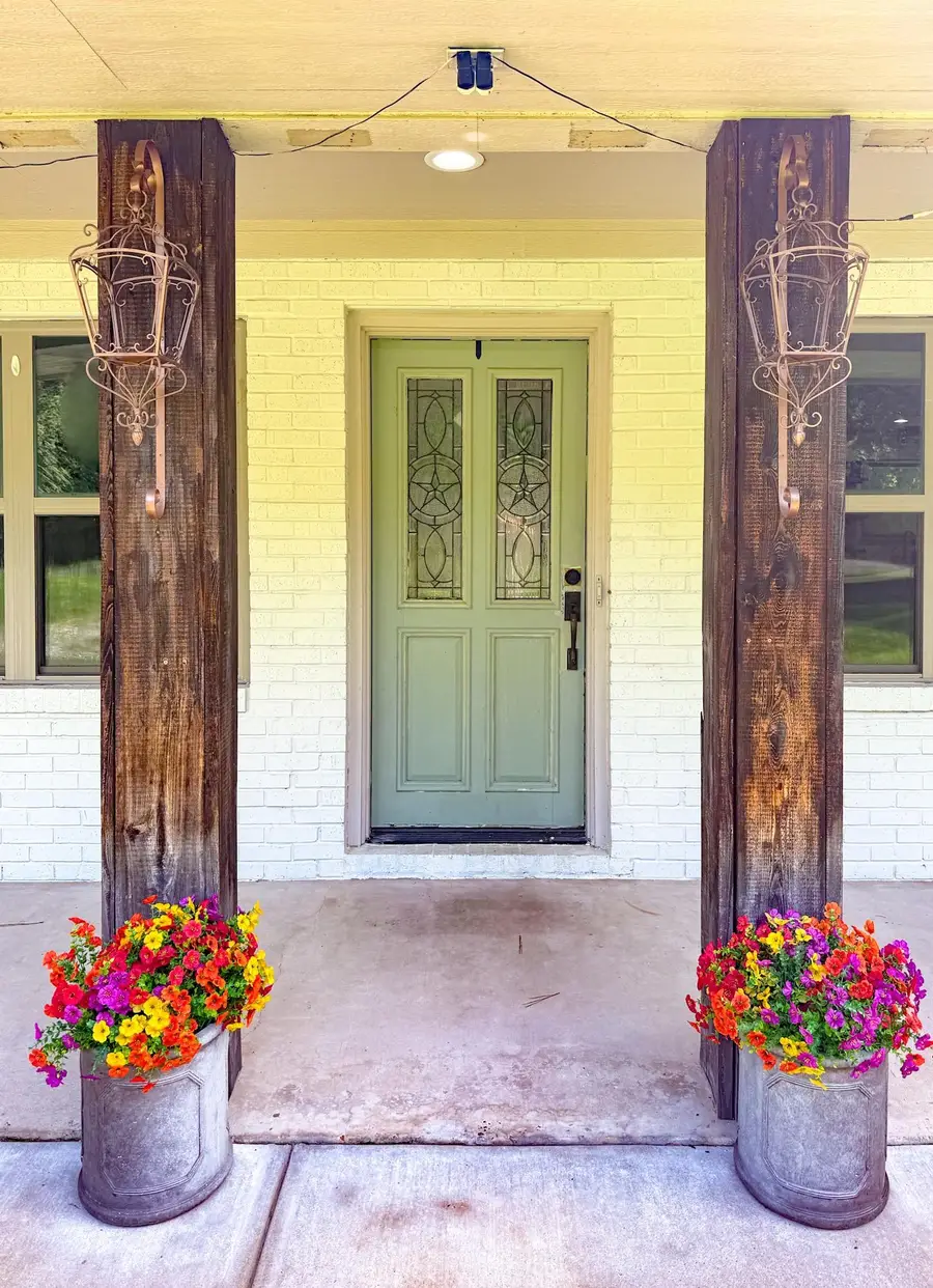 12962 Duncan Woods, Orange, TX 77630-9564 - #2