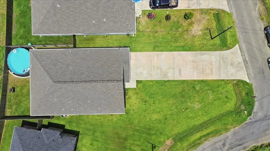 419 Canal, Port Neches, TX 77651 - #2