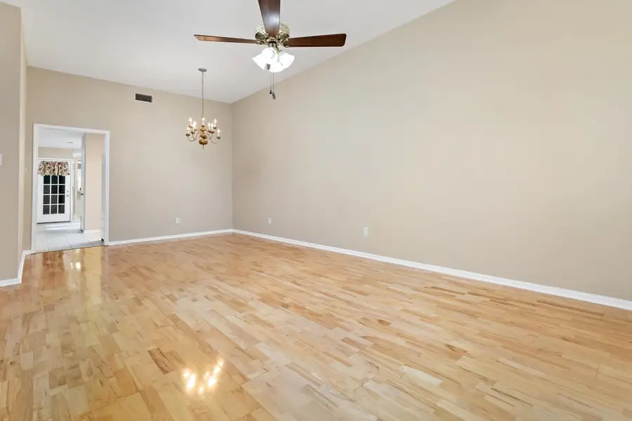 1216 Glen Meadow, Beaumont, TX 77706 - #3