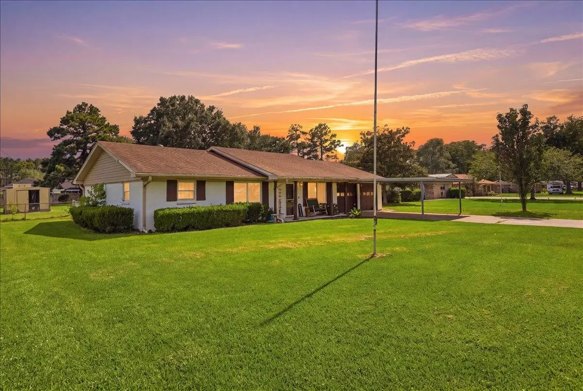 7845 Laurie Ln, Lumberton, TX 77657 - #1