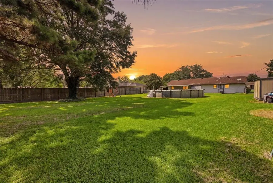 7845 Laurie Ln, Lumberton, TX 77657 - #2