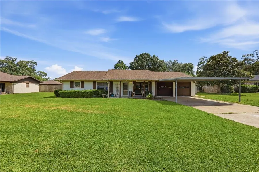 7845 Laurie Ln, Lumberton, TX 77657 - #3