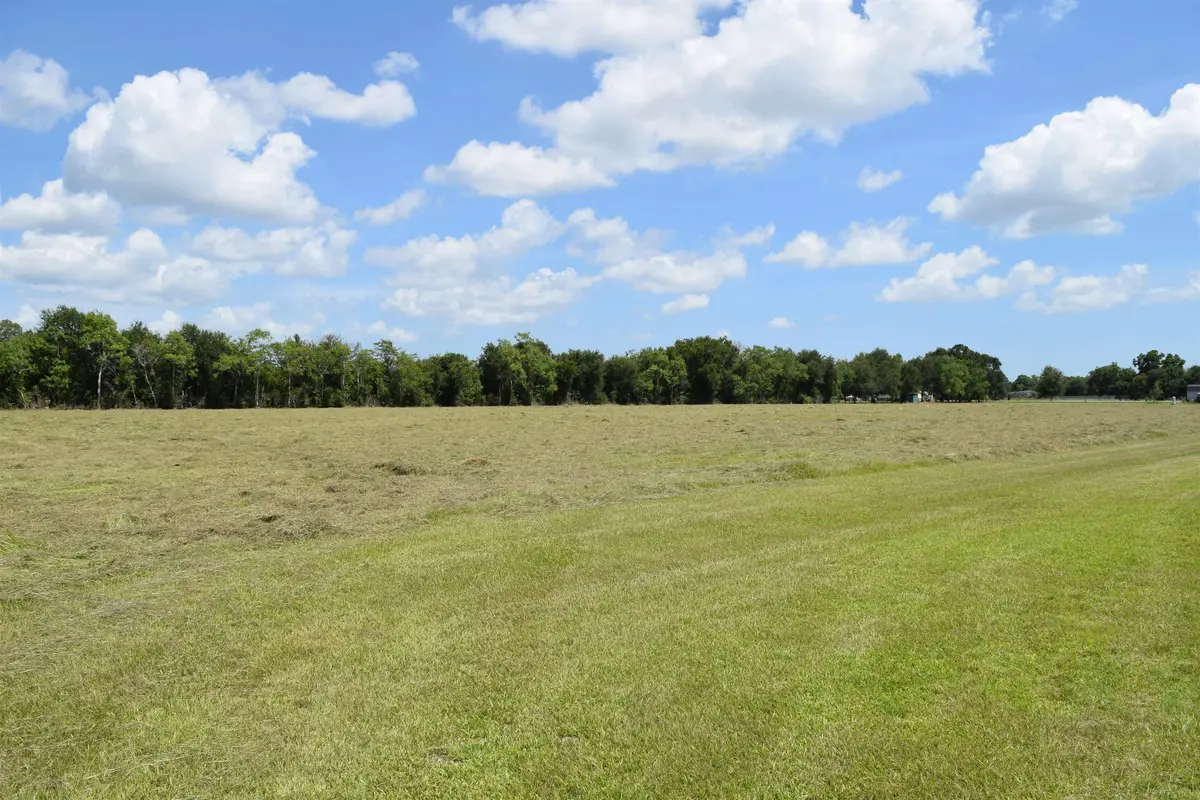 0000 Rollins Rd, Winnie, TX 77665 - #1