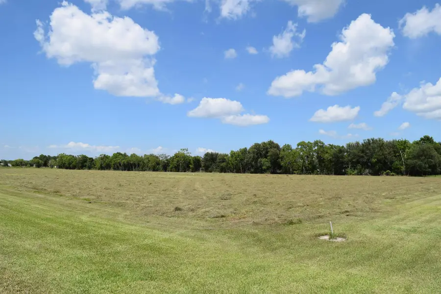 0000 Rollins Rd, Winnie, TX 77665 - #2