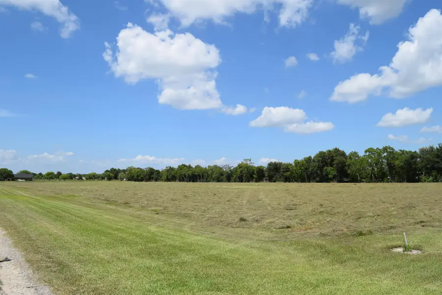 0000 Rollins Rd, Winnie, TX 77665 - #3