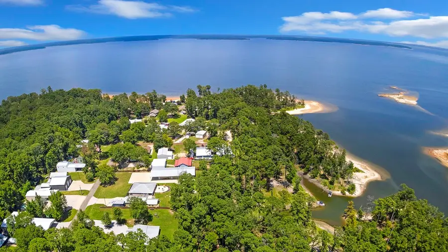 330 Concord Hill Road, Zavalla, TX 75980 - #2