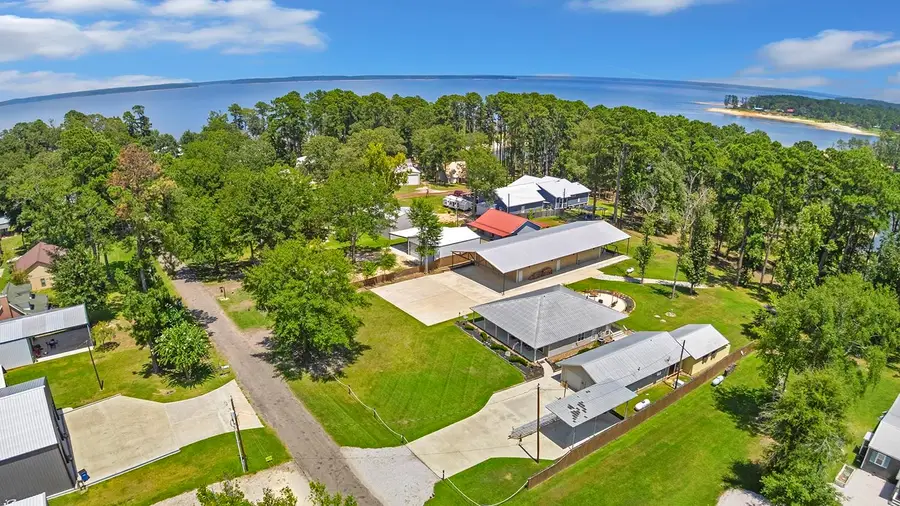 330 Concord Hill Road, Zavalla, TX 75980 - #3