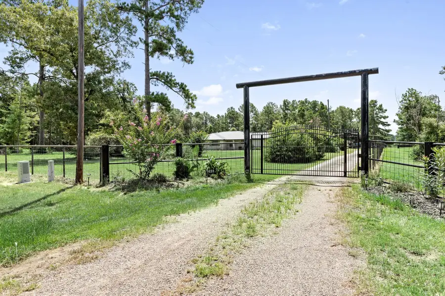 248 FM 2245, Kirbyville, TX 75956 - #2