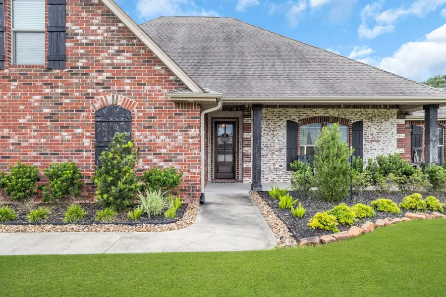 260 Lauren Drive, Orange, TX 77630 - #3